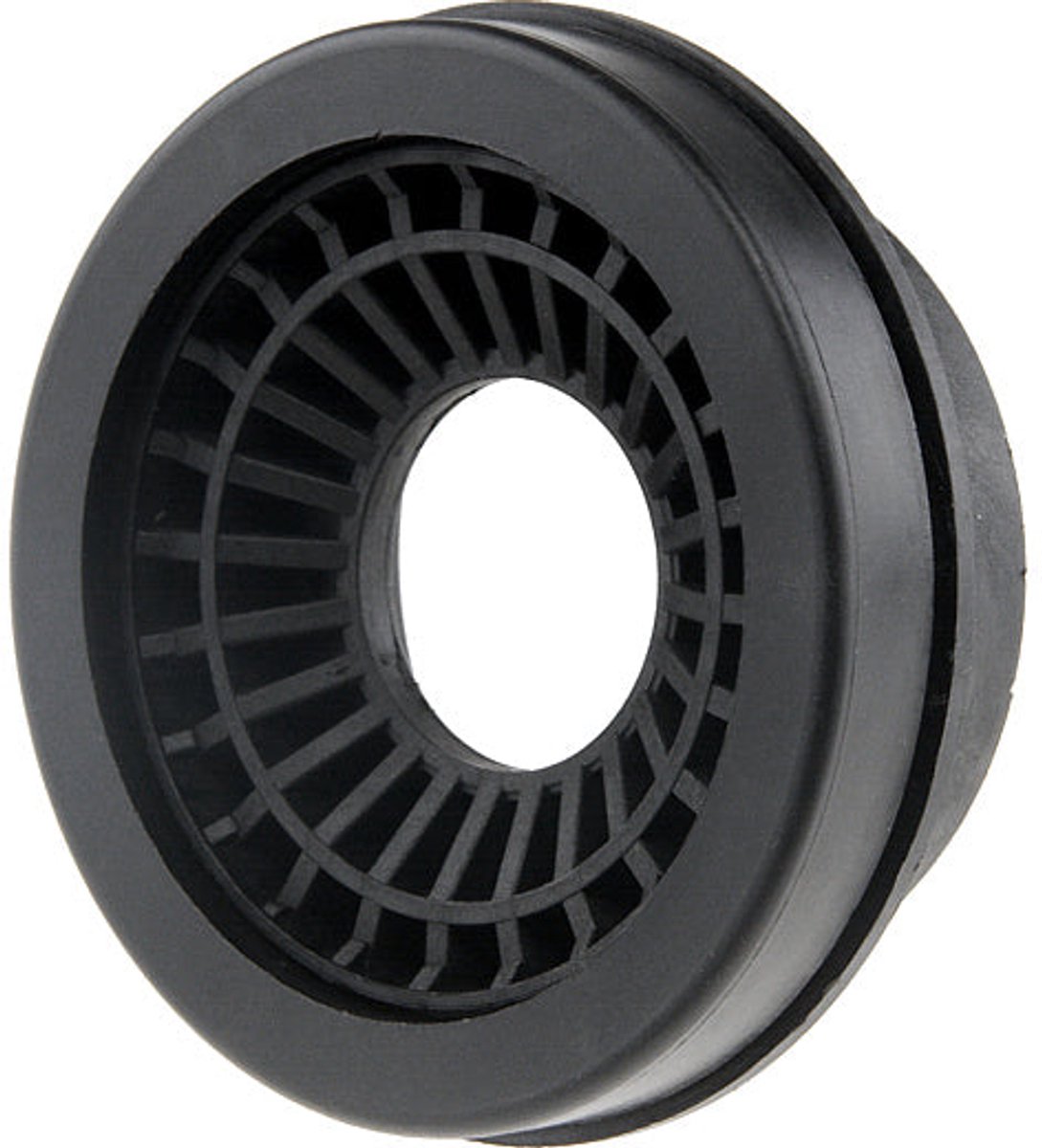 Veerpootlager OEM 6389810120