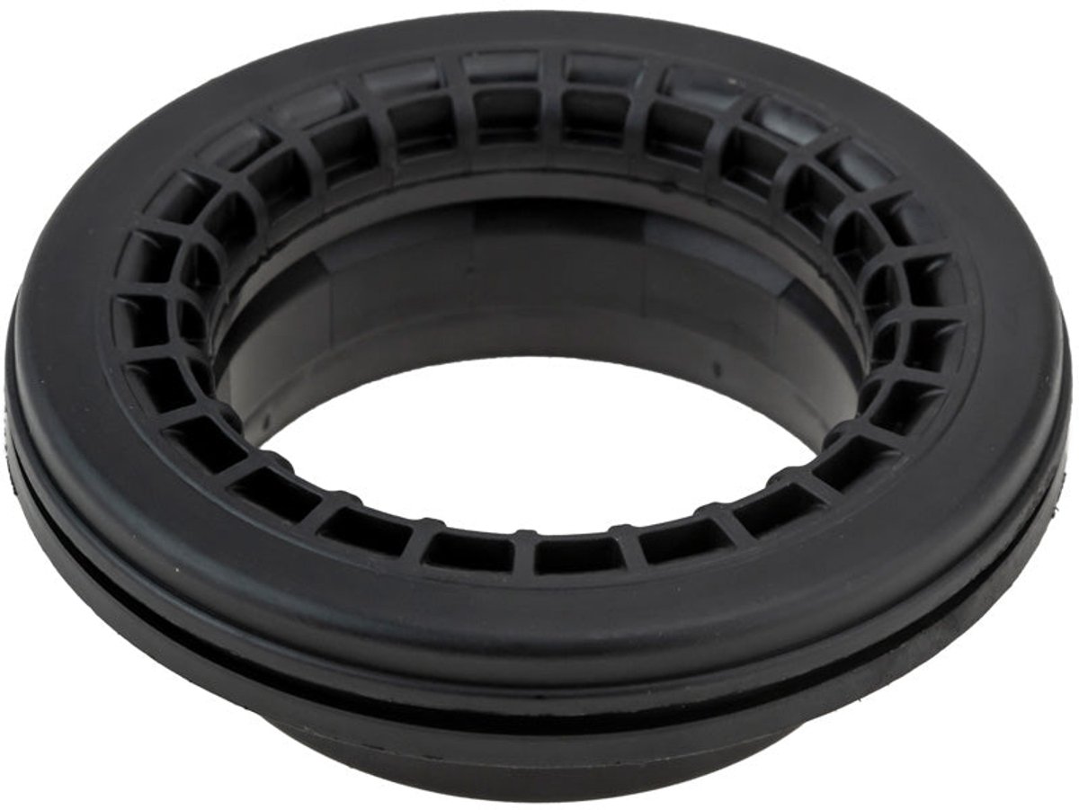 Veerpootlager OEM 4432434000