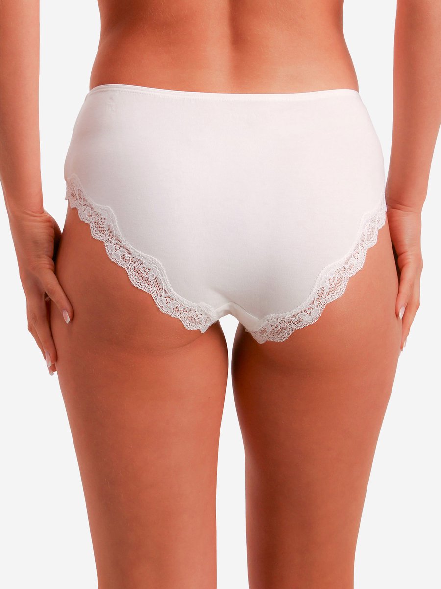 Joop! Panty Pure