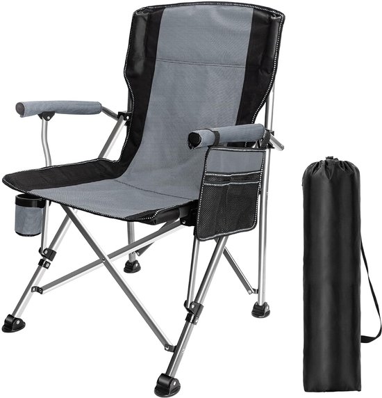 Kampa Sandy Lage strandstoel - Geel | Kampeer Oase Kampa Sandy Lage strandstoel - Geel | Kampeer Oase