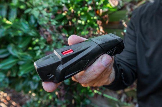 Zebco Trophy Line Stripper van Zebco — afbeelding 2