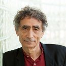 Alle artikelen van Gabor Mate
