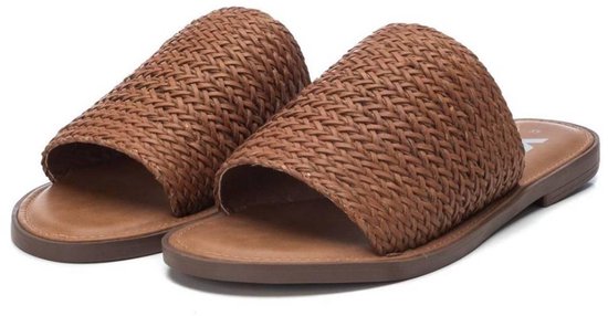 XTI 042734x Marron 36 UE