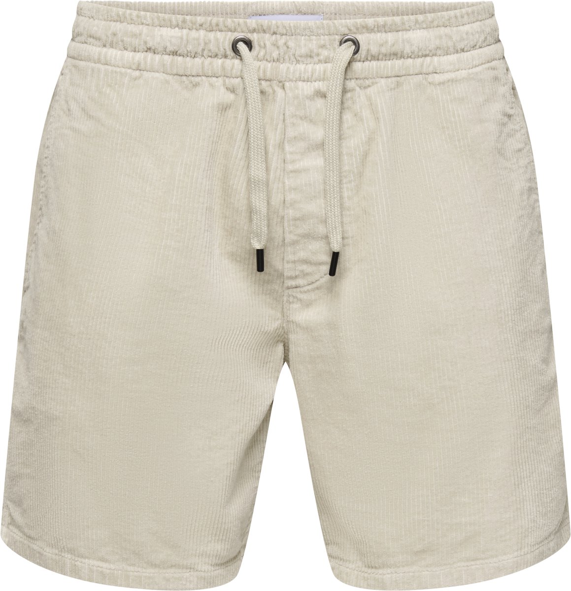 ONLY & SONS Shorts ONSTEL Regular fit Shorts