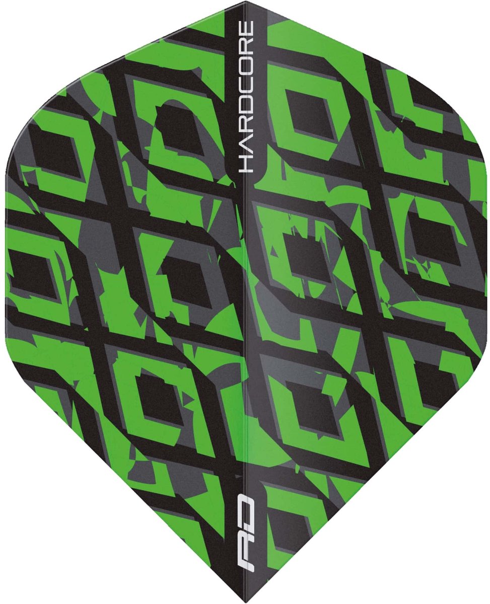 Nog geen product afbeelding beschikbaar