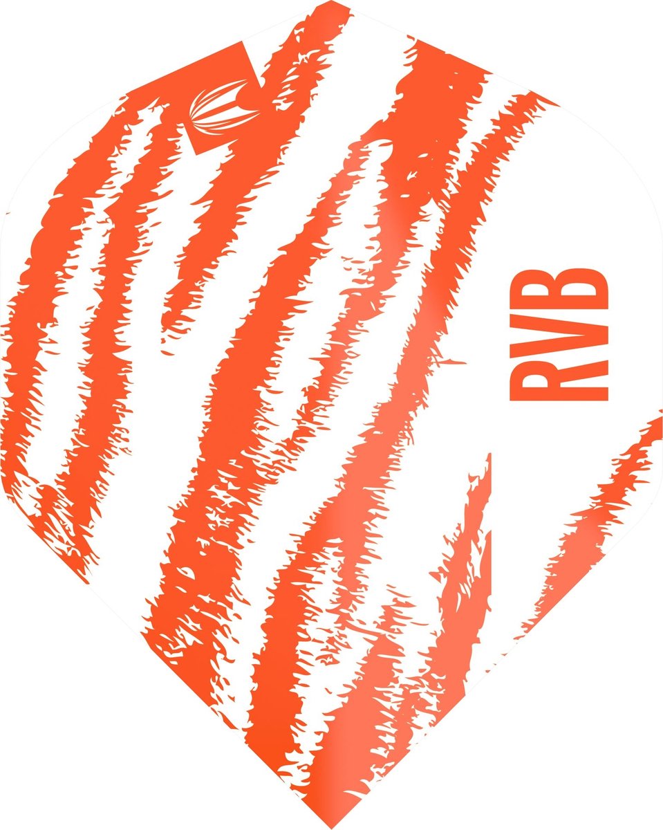 Nog geen product afbeelding beschikbaar