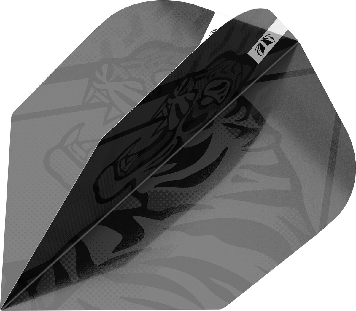 Nog geen product afbeelding beschikbaar