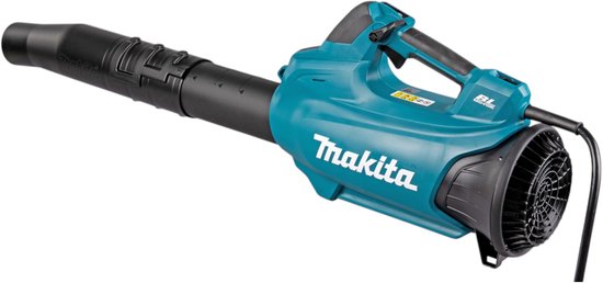Makita accu-blazer 36V PDC-Connector Solo - UB003CZ van Makita — afbeelding 3