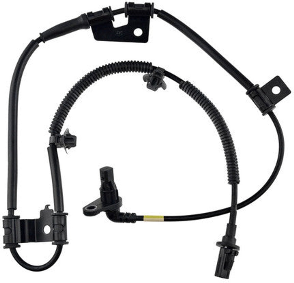 ABS sensor OEM 95670-2E310