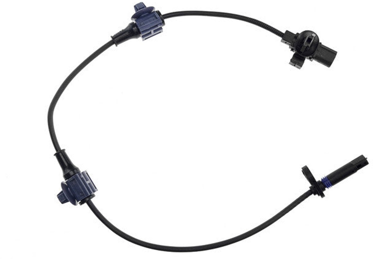 ABS sensor OEM 57475-SWA-013