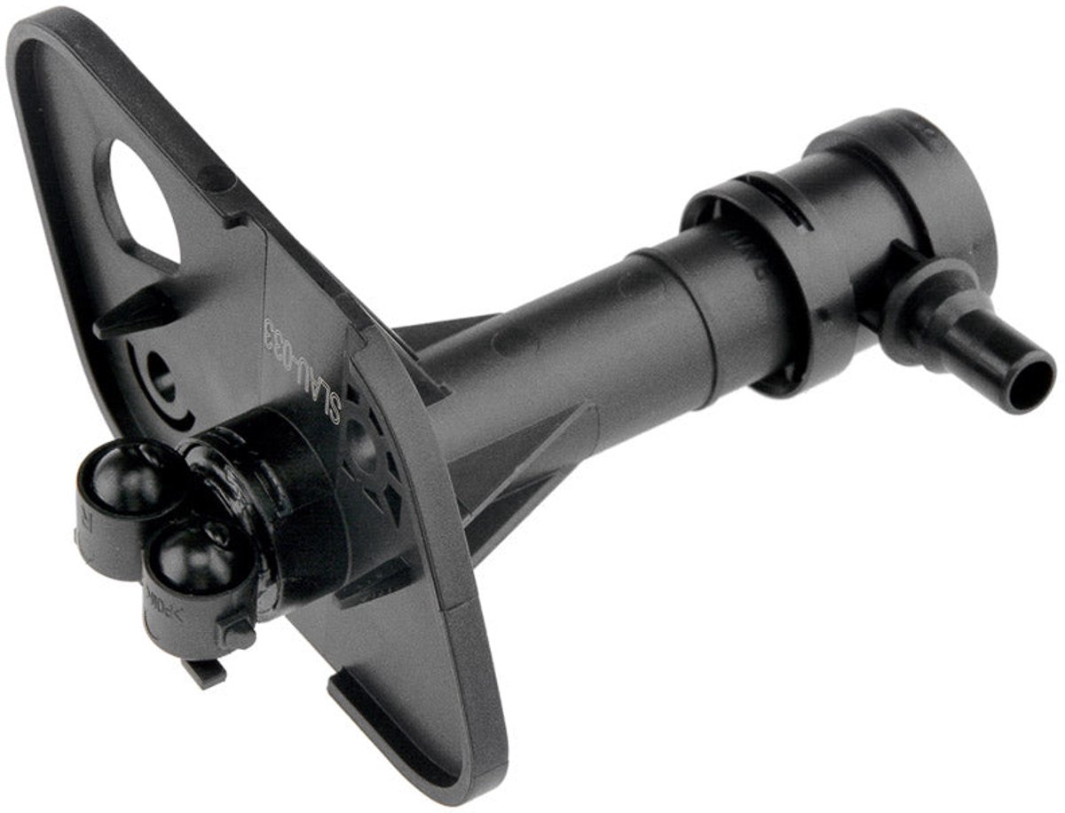 Sproeikop reinigingsvloeistof OEM 4M0955102A