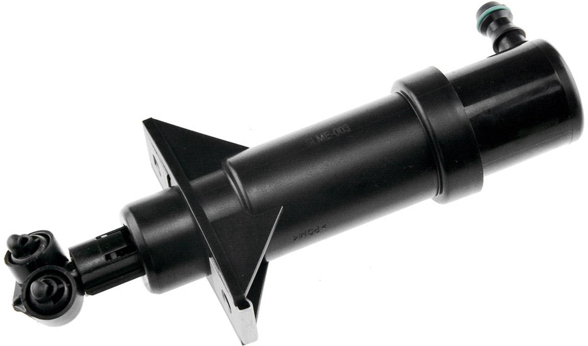Sproeikop reinigingsvloeistof OEM 1638600047