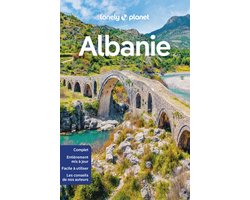 ISBN 9782384921386 boek Reizen 272 pagina's