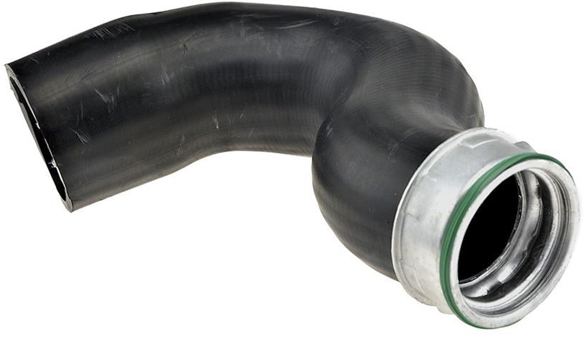 Aanzuigslang, luchtfilter OEM 3C0145834M