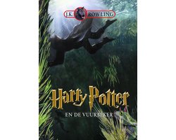 Foto: 