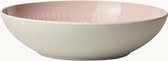 Villeroy & Boch - it's my match powder Serveerschaal Blossom