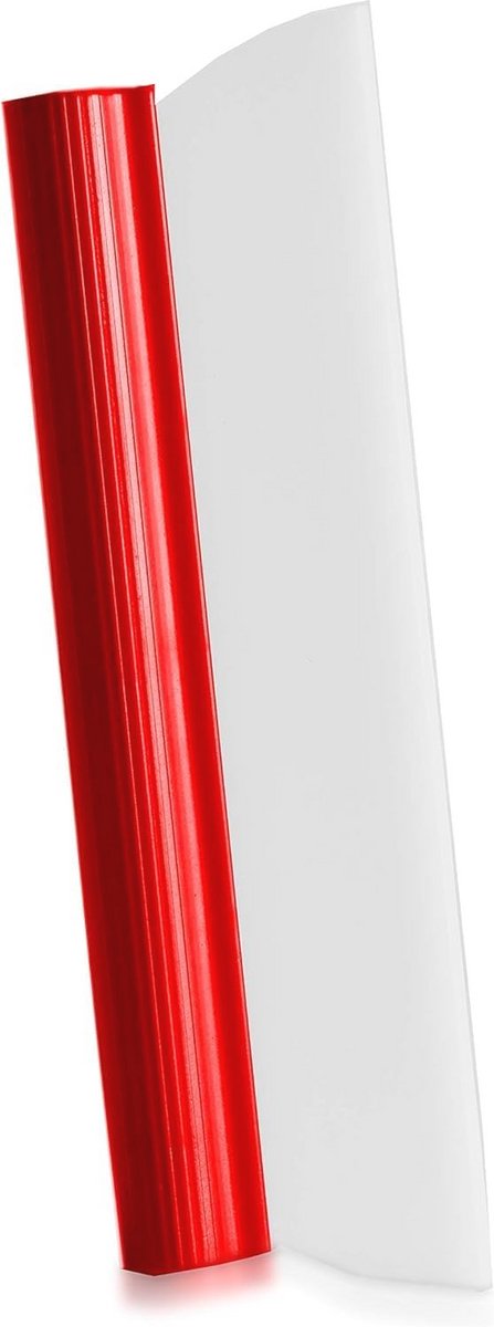 Ergonomische Ramen en Douchewisser 31 cm - Streepvrije Reiniging voor Grote Oppervlakken