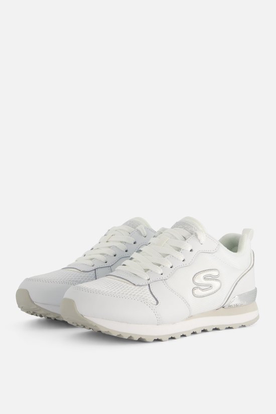 skechers retros og 85