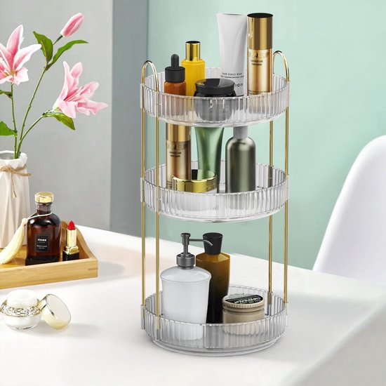 Koop Leren Sleutelorganizer Online