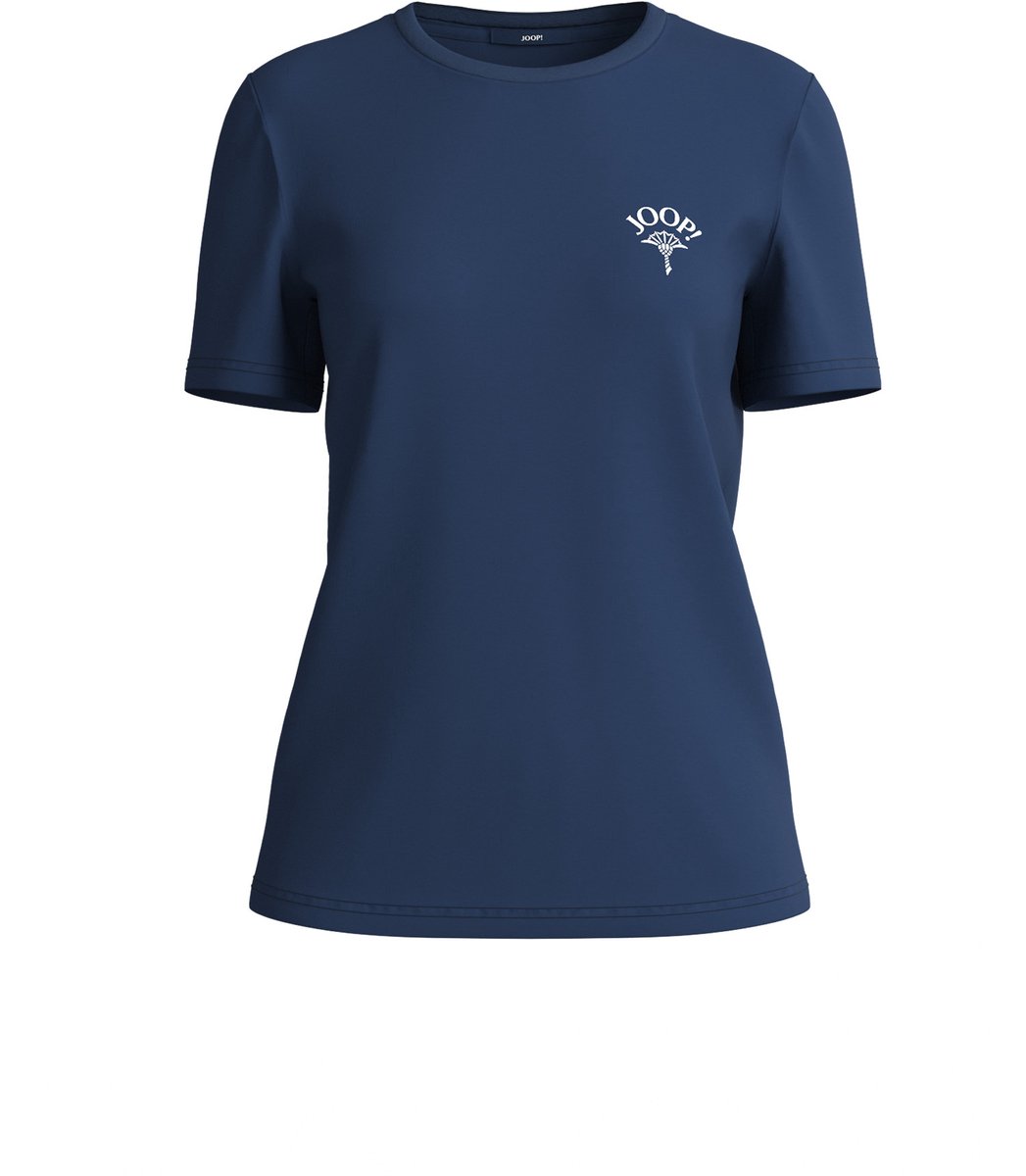 Joop! T-Shirt Comfort