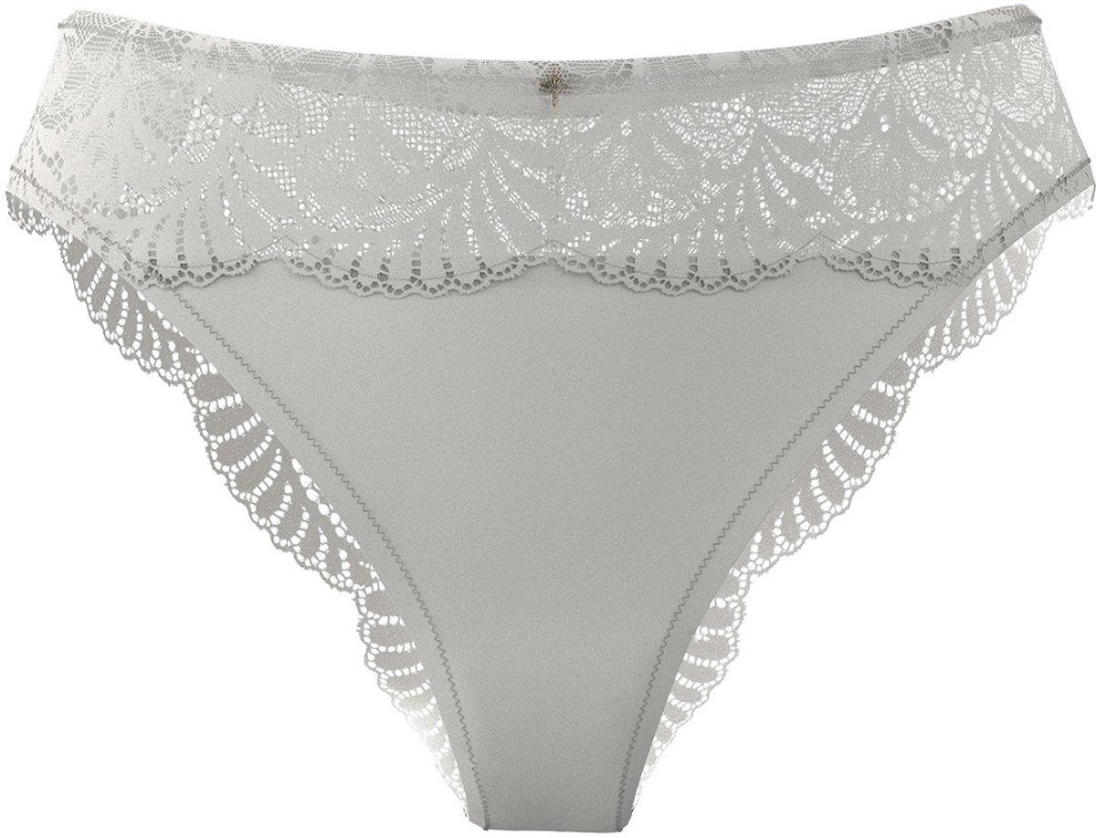 Joop! Slip Beautiful