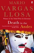 Death In The Andes