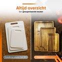 PDP.ProductImage.Thumb.Image.srtText 8