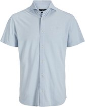 JACK & JONES Men's Jprblusummer Shield Shirt L/S Long Sleeve Shirt, Lily pad/fit: slim fit, L : Buy Online at Best Price in KSA - Souq is now JACK & JONES Men's Jprblusummer Shield Shirt L/S Long Sleeve Shirt, Lily pad/fit: slim fit, L : Buy Online at Best Price in KSA - Souq is now