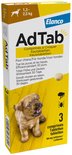 Product afbeelding  18