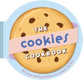 The Cookies Cookbook