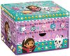 Gabby's poppenhuis