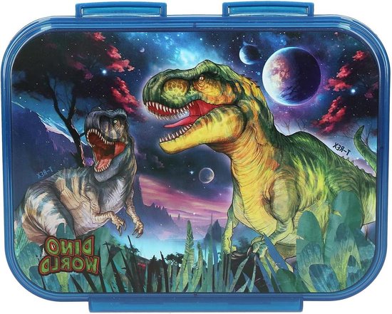 Sedante Excelente presidente taza magica de dinosaurio Horizontal agudo Carnicer