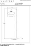 Product afbeelding  7