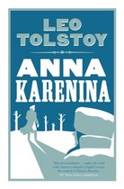 Paperback