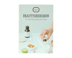 Beautygeheimen