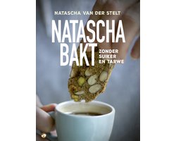 Natascha bakt