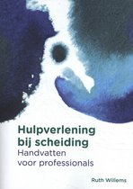 Hulpverlening bij scheiding