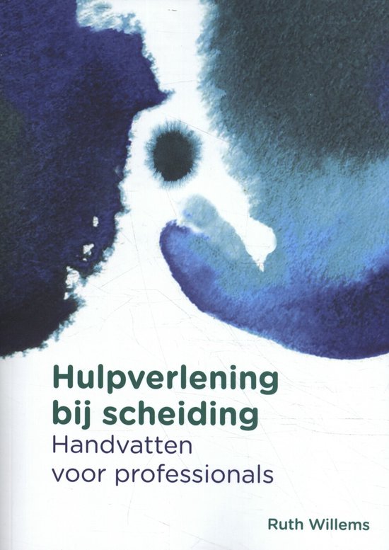 Hulpverlening bij scheiding