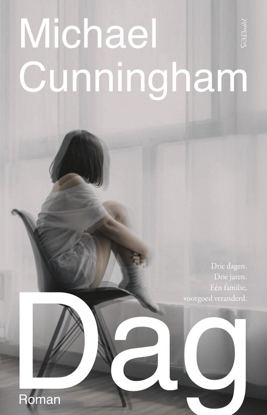 Dag