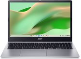 Bol.com Acer Chromebook 315 CB315-5H-C97W - Chromebook - 15.6 inch aanbieding