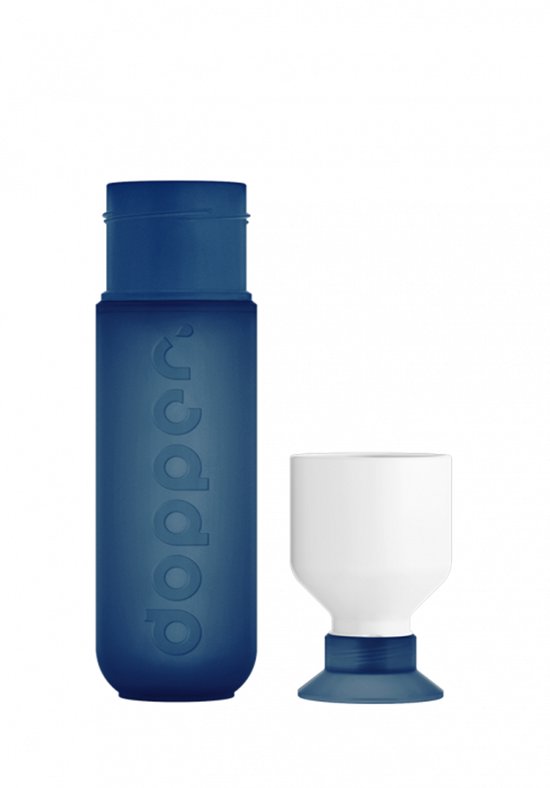 Dopper Original Drinkfles - Cosmic Storm - 450 ml