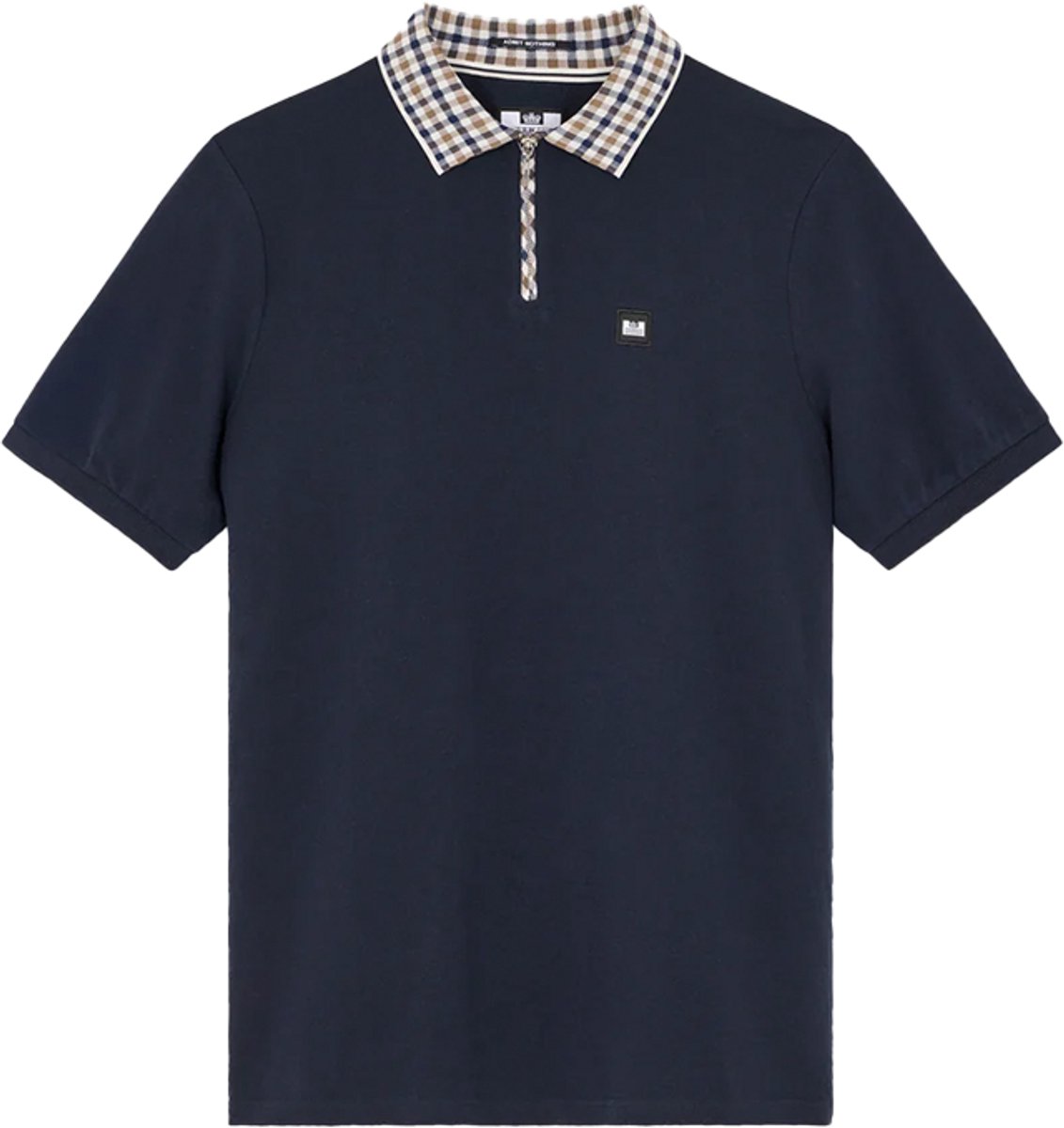 Weekend Offender Lachine