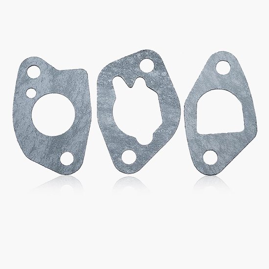1PZ F6C-540 Kit De Joint De Carburateur Pour Honda GX120 GX160 GX168F