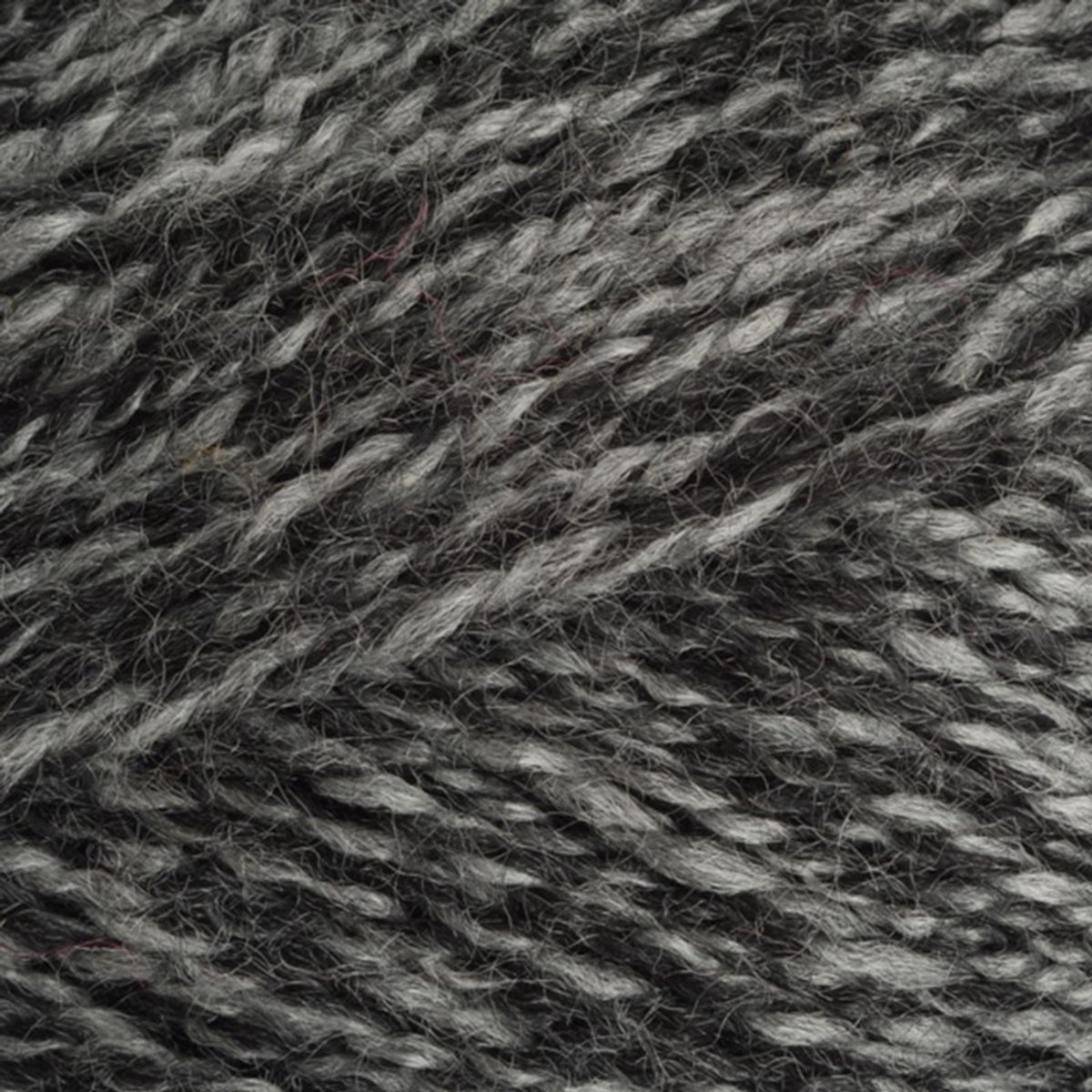 Stylecraft special DK 1128 charcoal - Haakgaren / Breigaren