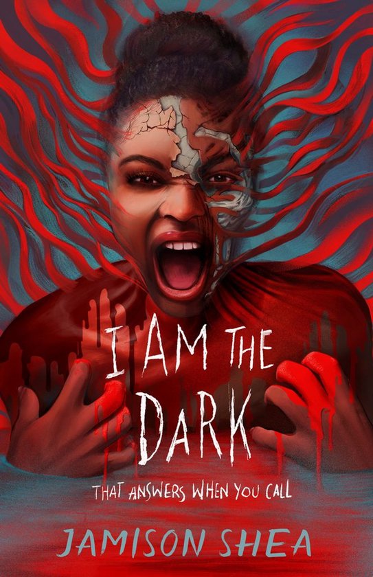I Feed Her to the Beast 2 - I Am the Dark That Answers When You Call