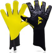 Gladiator Sports Ocirne Keepershandschoenen - Maat 10