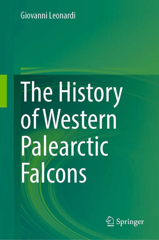 Biomedical and Life Sciences (R0) - The History of Western P ... - cover