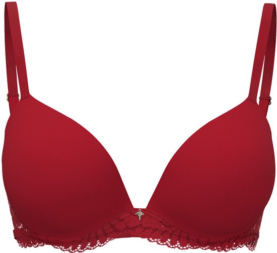 Joop! Bügelloser BH Beautiful