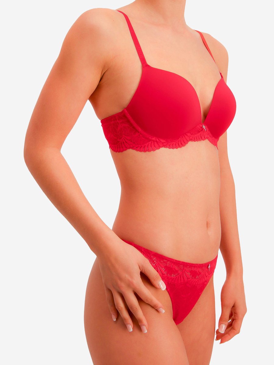 Joop! Bügelloser BH Beautiful