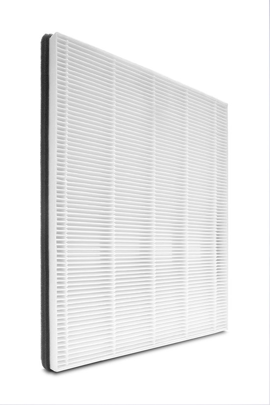 Filtro purificador de aire FY1114 FY5156 adecuad... - Grandado